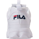 FILA sneakers - Scarpe
