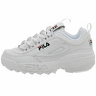 FILA sneakers - Scarpe
