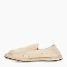 FRANTIC Espadrillas - Beige / 44 - Scarpe