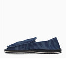 FRANTIC Espadrillas - Blu / 42 - Scarpe