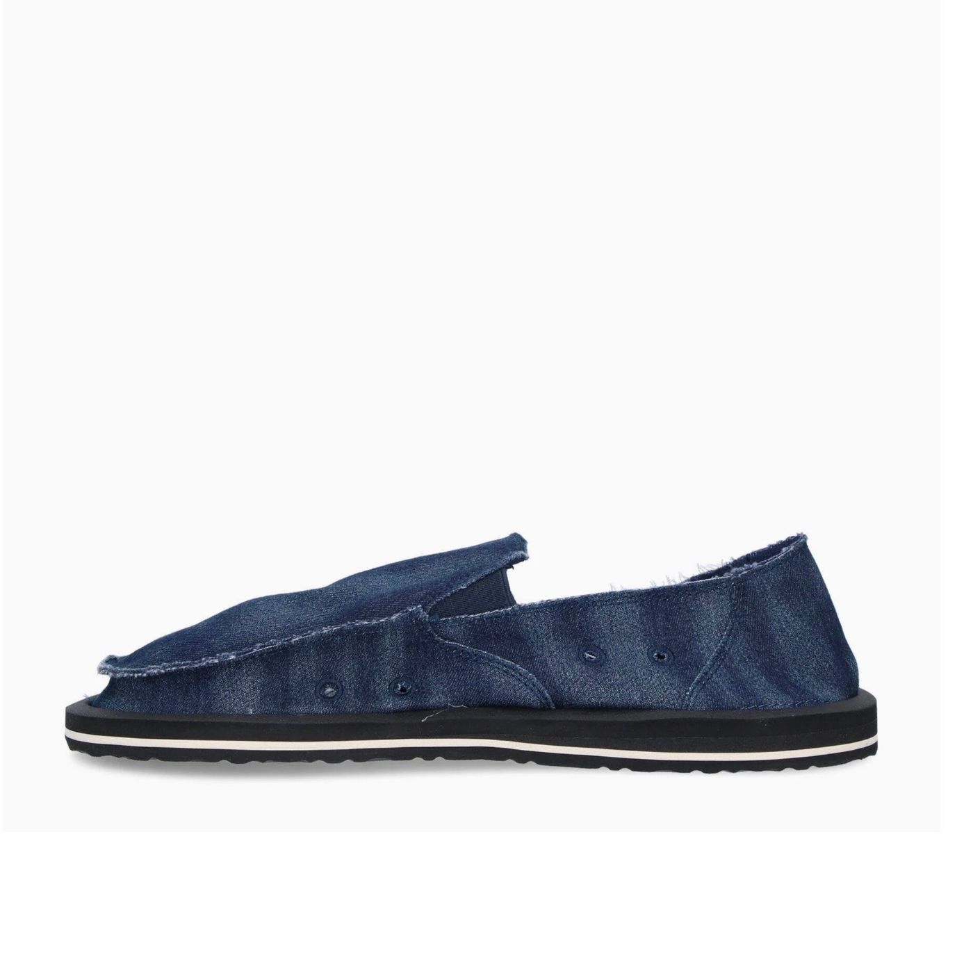 FRANTIC Espadrillas - Blu / 42 - Scarpe