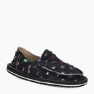 FRANTIC Espadrillas - Scarpe