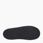 FRANTIC Espadrillas - Scarpe