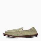 FRANTIC Espadrillas - Scarpe