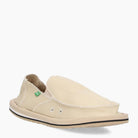 FRANTIC Espadrillas - Scarpe