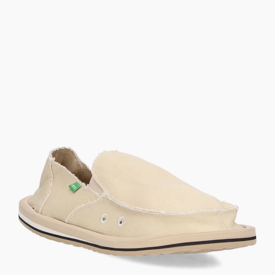 FRANTIC Espadrillas - Scarpe