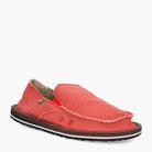 FRANTIC Espadrillas - Scarpe