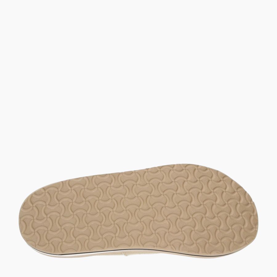 FRANTIC Espadrillas - Scarpe