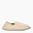 FRANTIC Espadrillas - Scarpe