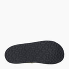 FRANTIC Espadrillas - Scarpe