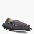 FRANTIC Espadrillas - Scarpe