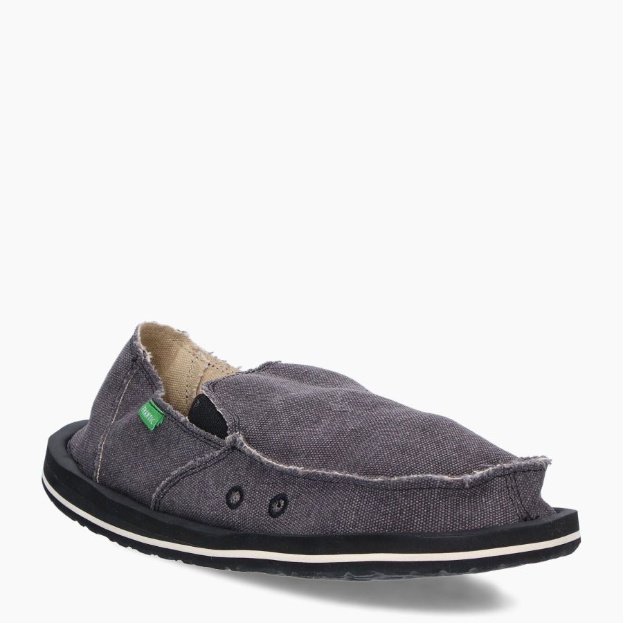 FRANTIC Espadrillas - Scarpe