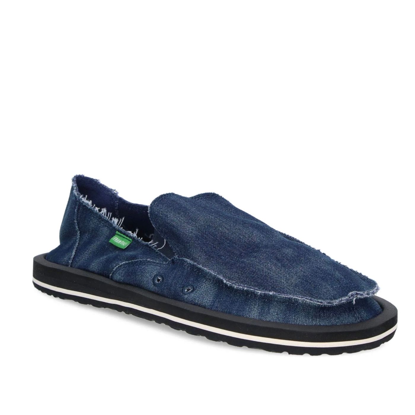 FRANTIC Espadrillas - Scarpe