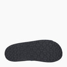 FRANTIC Espadrillas - Scarpe