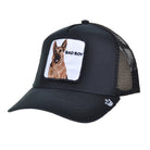 Goorin bros Bad boy - Blu / Taglia Unica - Cappelli