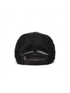 Goorin bros Bad boy - Blu / Taglia Unica - Cappelli