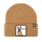 Goorin bros Bad boy - Marrone / Taglia Unica - Cappelli