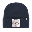 Goorin bros Bandit - Blu / Taglia Unica - Cappelli