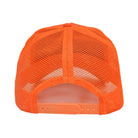 Goorin bros Baseball cap - Arancione / Taglia Unica - Cappelli