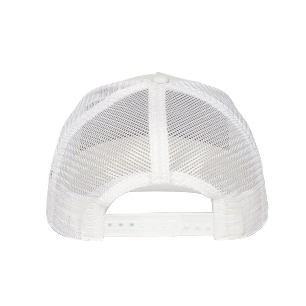 Goorin bros Baseball cap - Bianco / Taglia Unica - Cappelli