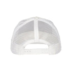 Goorin bros Baseball cap - Bianco / Taglia Unica - Cappelli