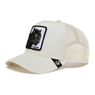 Goorin bros Baseball cap - Bianco / Taglia Unica - Cappelli