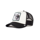 Goorin bros Baseball cap - Bianco / Taglia Unica - Cappelli