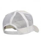Goorin bros Baseball cap - Bianco / Taglia Unica - Cappelli