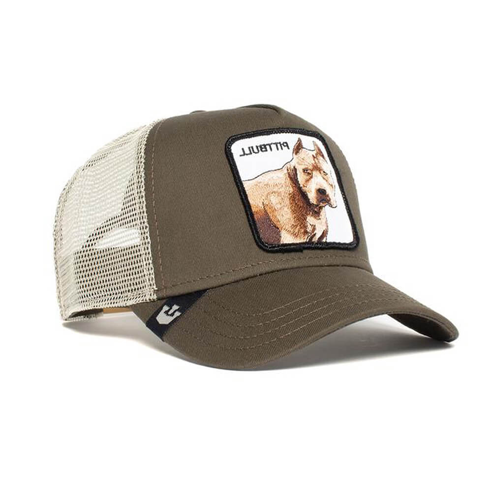 Goorin bros Baseball cap - Cappelli