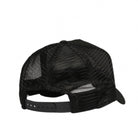 Goorin bros Baseball cap - Cappelli