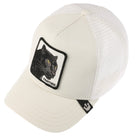 Goorin bros Baseball cap - Cappelli