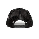 Goorin bros Baseball cap - Cappelli