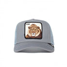 Goorin bros Baseball cap - Cappelli