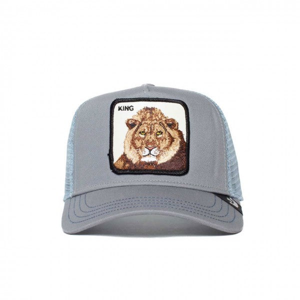 Goorin bros Baseball cap - Cappelli