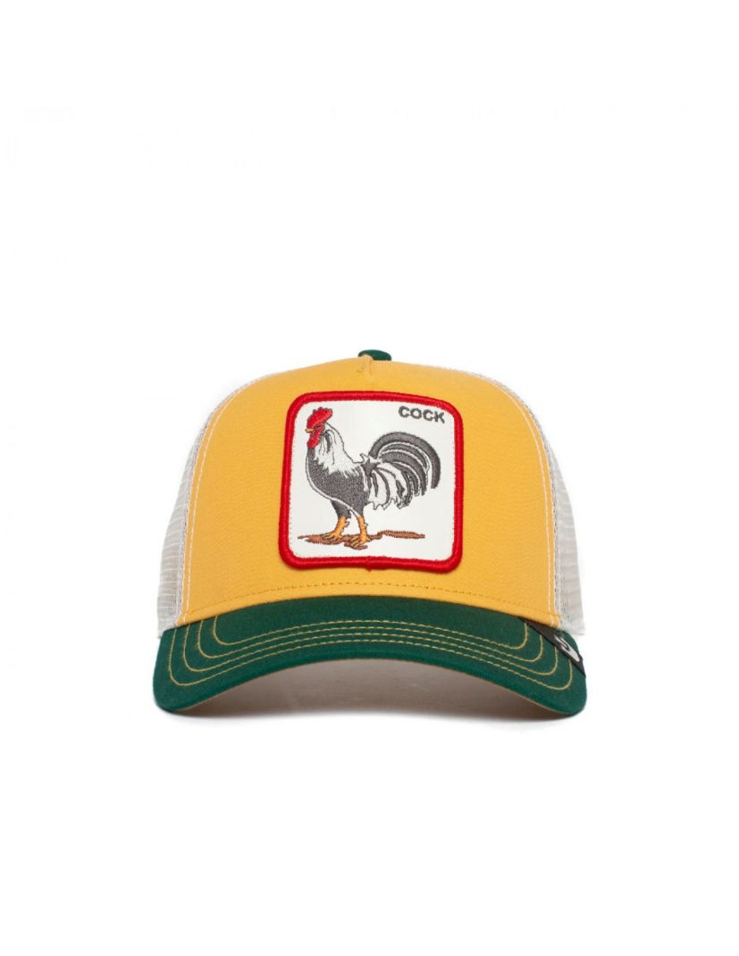 Goorin bros Baseball cap - Cappelli