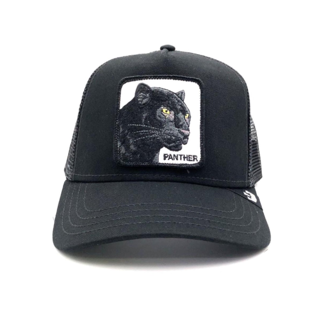 Goorin bros Baseball cap - Cappelli