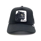 Goorin bros Baseball cap - Cappelli