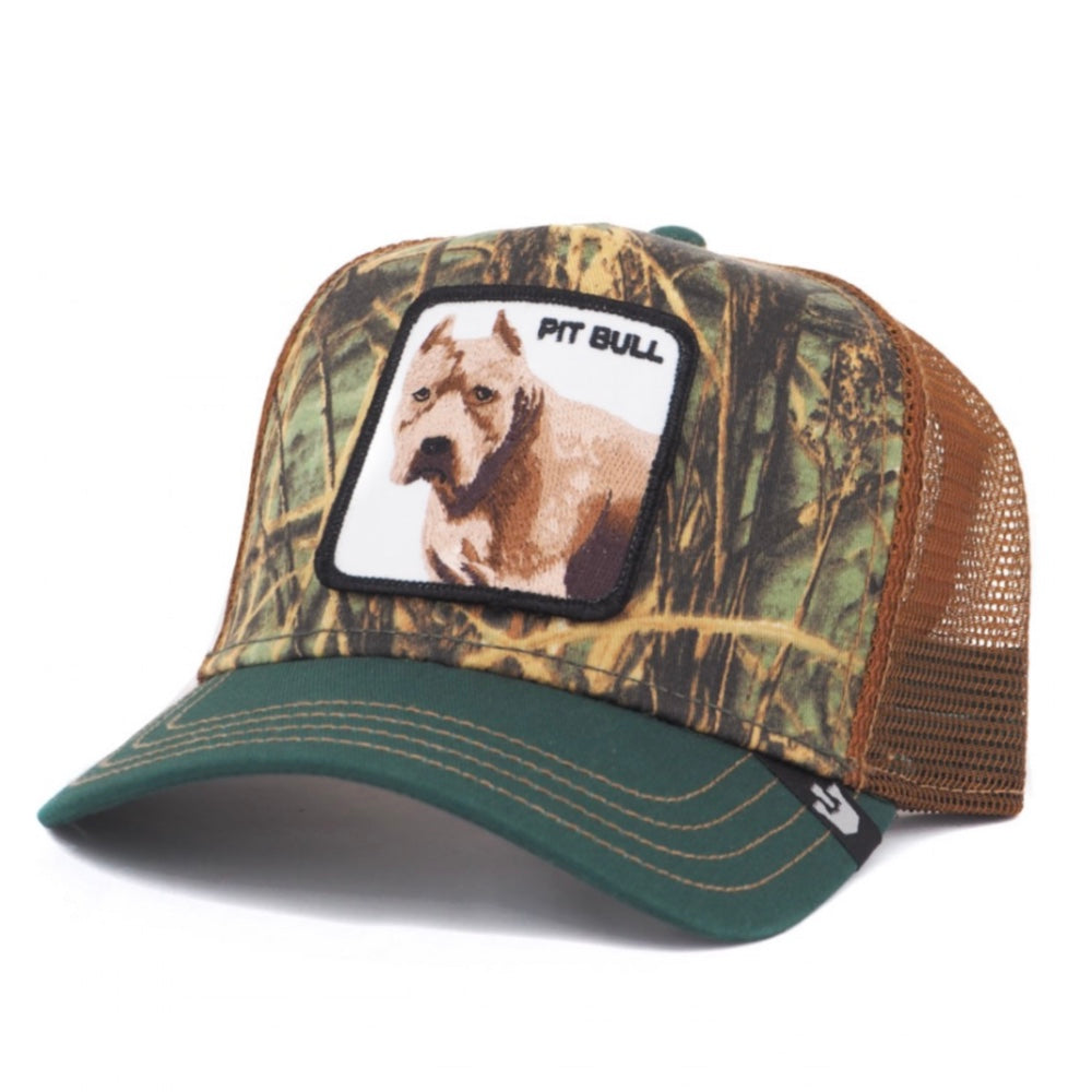 Goorin bros Baseball cap - Cappelli