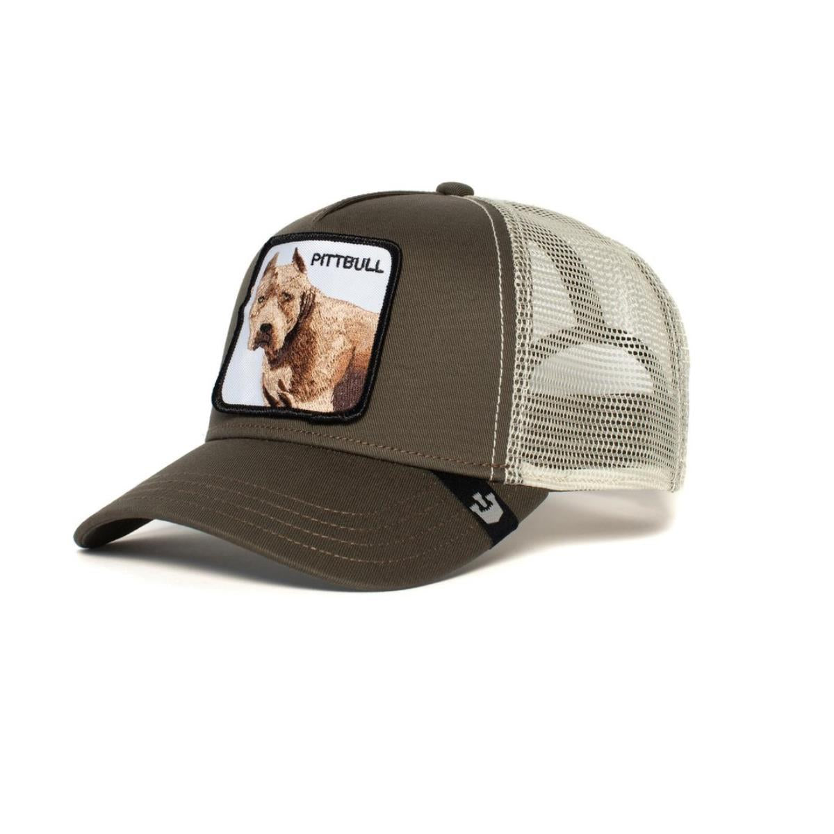 Goorin bros Baseball cap - Cappelli