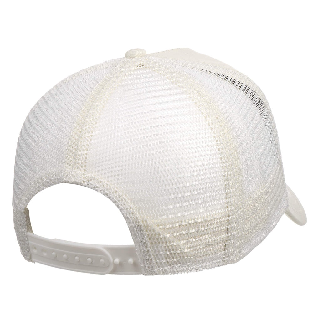 Goorin bros Baseball cap - Cappelli