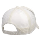 Goorin bros Baseball cap - Cappelli