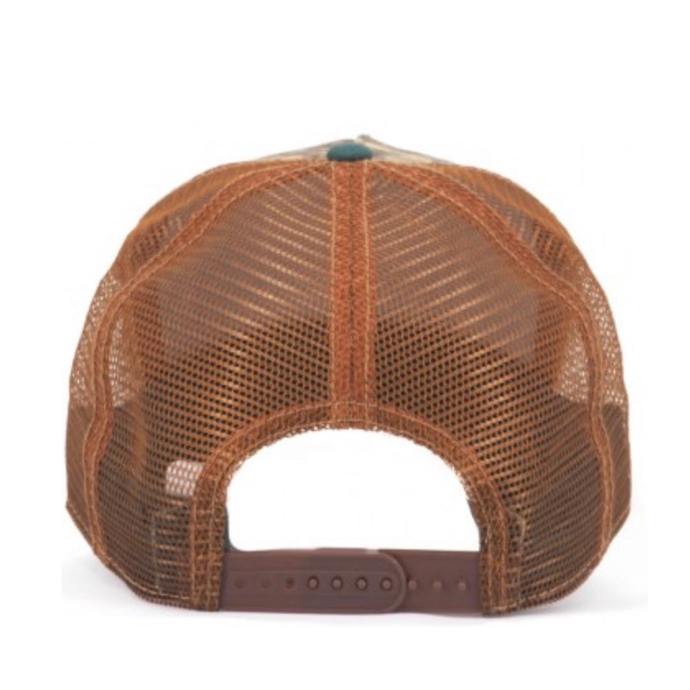 Goorin bros Baseball cap - Cappelli