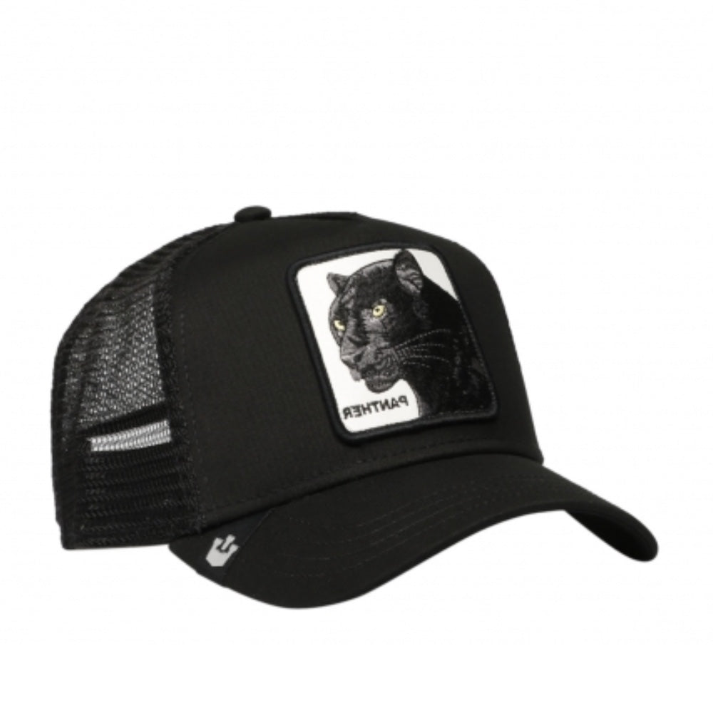 Goorin bros Baseball cap - Cappelli