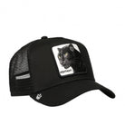 Goorin bros Baseball cap - Cappelli