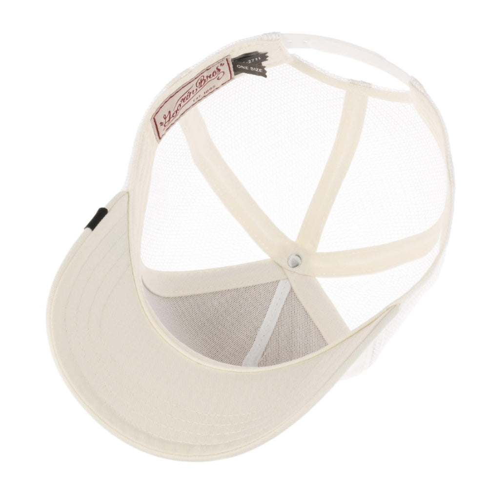 Goorin bros Baseball cap - Cappelli