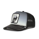 Goorin bros Baseball cap - Grigio / Taglia Unica - Cappelli