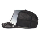 Goorin bros Baseball cap - Grigio / Taglia Unica - Cappelli