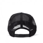 Goorin bros Baseball cap - Nero / Taglia Unica - Cappelli