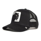 Goorin bros Baseball cap - Nero / Taglia Unica - Cappelli