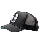 Goorin bros Baseball cap - Nero / Taglia Unica - Cappelli